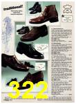 1978 Sears Spring Summer Catalog, Page 322