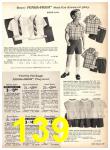 1970 Sears Spring Summer Catalog, Page 139