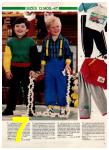 1987 JCPenney Christmas Book, Page 7