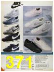 1986 Sears Spring Summer Catalog, Page 371