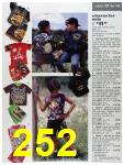 1993 Sears Spring Summer Catalog, Page 252