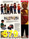 1999 JCPenney Christmas Book, Page 579