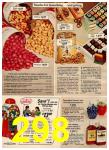 1975 Sears Christmas Book, Page 298