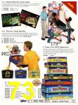 2005 Sears Christmas Book, Page 73