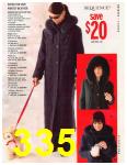 2004 Sears Christmas Book (Canada), Page 335