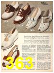 1946 Sears Spring Summer Catalog, Page 363