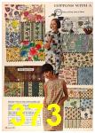 1964 Sears Spring Summer Catalog, Page 373