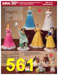 2006 Sears Christmas Book (Canada), Page 561