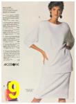 1989 Sears Style Catalog, Page 9