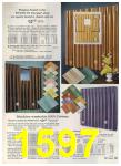 1965 Sears Spring Summer Catalog, Page 1597