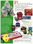 1998 Sears Christmas Book, Page 6