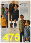 1968 Sears Spring Summer Catalog 2, Page 475