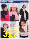 2005 Sears Christmas Book (Canada), Page 327