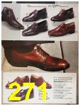 1987 Sears Fall Winter Catalog, Page 271