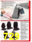 2004 Sears Christmas Book (Canada), Page 729