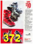 2004 Sears Christmas Book (Canada), Page 372