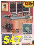 2000 Sears Christmas Book (Canada), Page 547