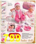 2009 Sears Christmas Book (Canada), Page 799