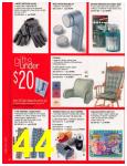 2004 Sears Christmas Book (Canada), Page 44