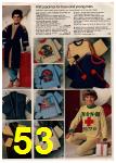 1982 Montgomery Ward Christmas Book, Page 53