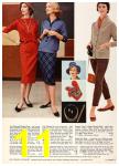 1958 Sears Fall Winter Catalog, Page 11