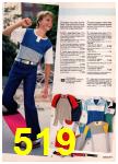 1986 JCPenney Spring Summer Catalog, Page 519