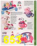 2012 Sears Christmas Book (Canada), Page 653