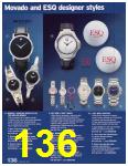 2006 Sears Christmas Book (Canada), Page 136