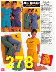 1998 Sears Christmas Book (Canada), Page 278