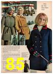 1969 JCPenney Fall Winter Catalog, Page 85