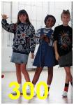 1990 Sears Fall Winter Style Catalog, Page 300