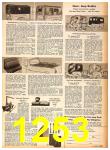 1958 Sears Fall Winter Catalog, Page 1253