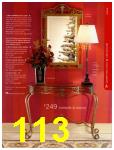 2005 JCPenney Christmas Book, Page 113