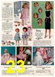 1963 Sears Christmas Book, Page 23