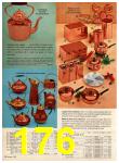 1962 Sears Christmas Book, Page 176