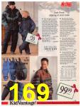 1994 Sears Christmas Book (Canada), Page 169