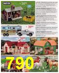 2011 Sears Christmas Book (Canada), Page 790