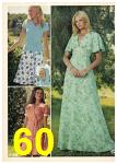 1975 Sears Spring Summer Catalog (Canada), Page 60