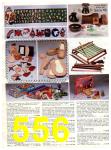 1983 Sears Christmas Book, Page 556