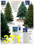 1997 JCPenney Christmas Book, Page 371