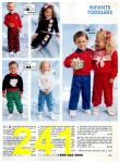 1989 Sears Christmas Book, Page 241