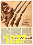 1940 Sears Fall Winter Catalog, Page 1227