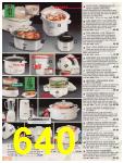 2000 Sears Christmas Book (Canada), Page 640