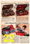 1941 Sears Christmas Book, Page 22