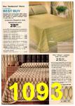 1977 Montgomery Ward Spring Summer Catalog, Page 1093