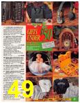 1998 Sears Christmas Book (Canada), Page 49