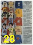 1980 Sears Fall Winter Catalog, Page 28