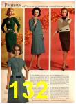 1963 JCPenney Fall Winter Catalog, Page 132