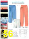 2006 JCPenney Spring Summer Catalog, Page 56