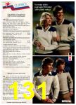 1979 Montgomery Ward Christmas Book, Page 131